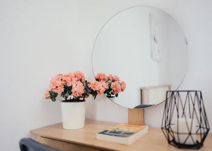 Apartman Lenic Apartman, Free Private Parking *